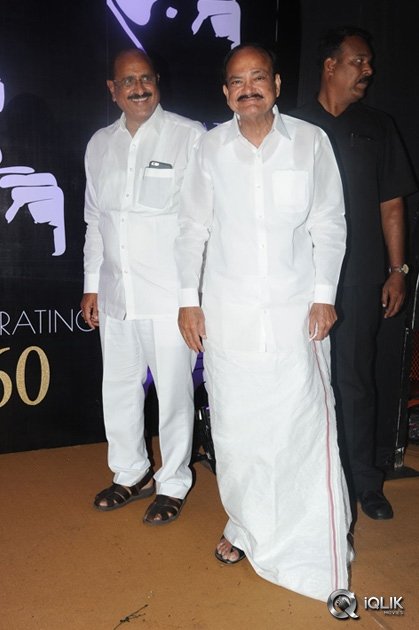 Celebs-at-Chiranjeevi-60th-Birthday-Party